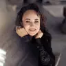 Kamila Pochmara