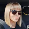Barbara Jankowska