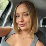 Karolina Balle