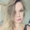 Joanna fala