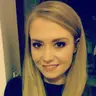 Marta Bobrowska