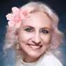 Joanna Grusiecka