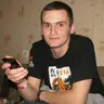 Igor Kachan