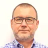 Robert Zając