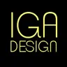 Ig a