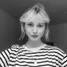 Magdalena Korzeń