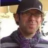 Daniel Gasiorowski