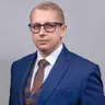 Michał Krakowski