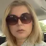 Irina Glumova