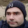 Piotr Brzyski