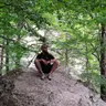 Jakub H