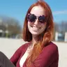 Agnieszka Dobies