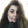 თამარ გელაშვილი