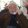 Andrzej Strębski