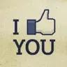 Artur