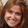 Ewa Opach