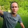 Piotr Wrona
