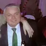Marek Cebula