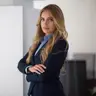 Marta Peter