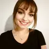 Łucja Furgał