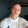 Grzegorz B