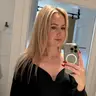 Anna Lepieszka