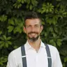 Piotr Kulka