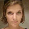 Dagna Kidoń