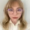 Oliwia Horbowy