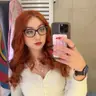 Amelia Zielińska