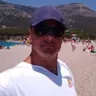 Remigiusz Bar