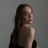 Yaroslava Babkina