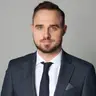 Pawel Seremak