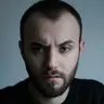 Patryk Wereszczynski