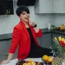 Katarzyna Parzych