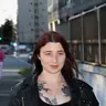 Wiedźma Shila