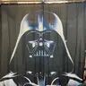 ————— —————- (‪Old Vader‬)