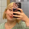 Estera Sikorska