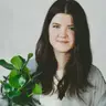 Małgorzata Książczak
