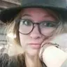 Agnieszka Łukasik
