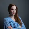 Agnieszka Leszczyńska