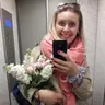 Anna Barbachowska