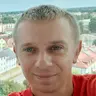 Sławomir Korol