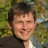 Robert Kowalski