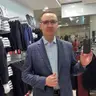 Bogusław Rybak