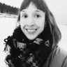 Beata Szulecka
