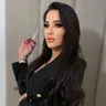 Monika Bednarz - Karpińska