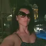Marti M