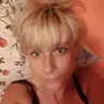 Ania Gara