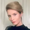 Aleksandra Prykowska